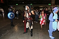 Cartoomics 2019_323
